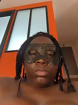 gymyagirlll online show from April 9, 10:48 pm