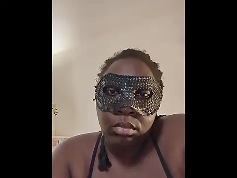 Snapshot of gymyagirlll chatting on April 29, 1:37 pm gymyagirlll online show from April 29, 1:37 pm