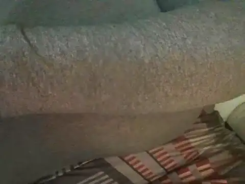 Snapshot of RoxiRedXXX chatting on December 21, 3:36 am RoxiRedXXX online show from December 21, 3:36 am