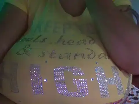 Snapshot of RoxiRedXXX chatting on December 21, 7:27 pm RoxiRedXXX online show from December 21, 7:27 pm