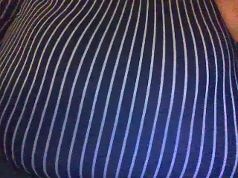 Snapshot of RoxiRedXXX chatting on January 8, 9:23 pm RoxiRedXXX online show from January 8, 9:23 pm