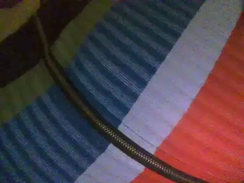 Snapshot of RoxiRedXXX chatting on February 18, 6:04 pm RoxiRedXXX online show from February 18, 6:04 pm