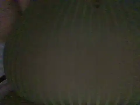 Snapshot of RoxiRedXXX chatting on February 27, 5:58 pm RoxiRedXXX online show from February 27, 5:58 pm