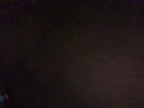 Snapshot of RoxiRedXXX chatting on March 21, 12:29 am RoxiRedXXX online show from March 21, 12:29 am