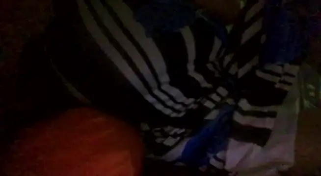 Snapshot of RoxiRedXXX chatting on September 14, 8:41 pm RoxiRedXXX online show from September 14, 8:41 pm