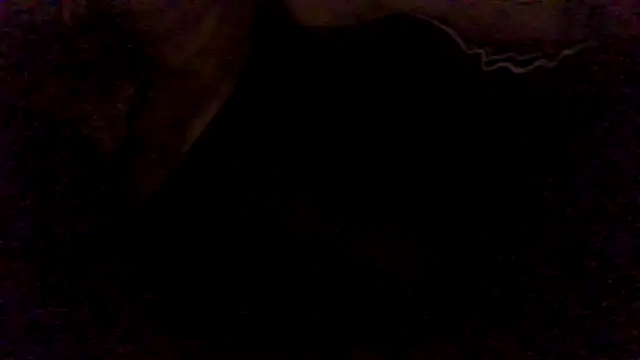 Snapshot of RoxiRedXXX chatting on September 16, 6:20 pm RoxiRedXXX online show from September 16, 6:20 pm