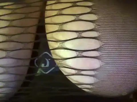 Snapshot of RoxiRedXXX chatting on March 28, 5:45 pm RoxiRedXXX online show from March 28, 5:45 pm