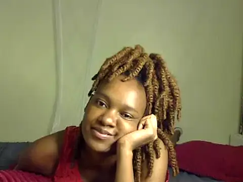 Snapshot of Jay_Vee chatting on January 20, 2:25 pm Jay Vee online show from January 20, 2:25 pm