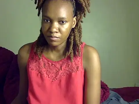 Snapshot of Jay_Vee chatting on January 22, 12:27 am Jay Vee online show from January 22, 12:27 am
