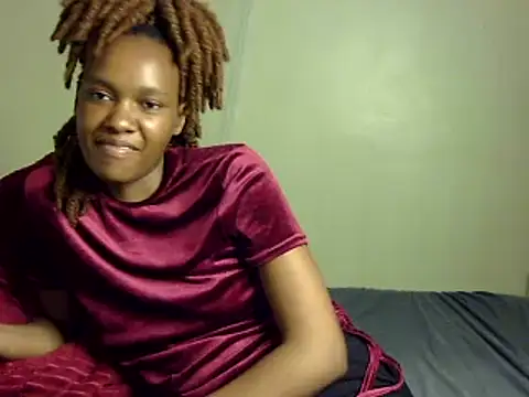 Snapshot of Jay_Vee chatting on January 26, 5:55 pm Jay Vee online show from January 26, 5:55 pm