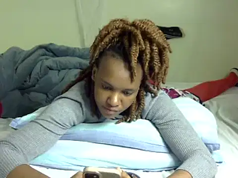 Snapshot of Jay_Vee chatting on January 28, 6:49 pm Jay Vee online show from January 28, 6:49 pm