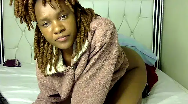 Snapshot of Jay_Vee chatting on January 30, 2:36 pm Jay Vee online show from January 30, 2:36 pm