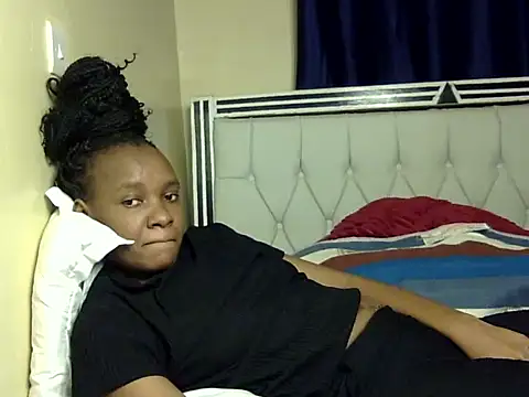 Snapshot of Jay_Vee chatting on September 12, 5:57 pm Jay Vee online show from September 12, 5:57 pm