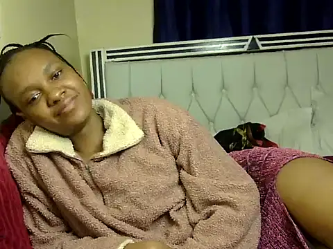 Snapshot of Jay_Vee chatting on September 27, 6:13 pm Jay Vee online show from September 27, 6:13 pm