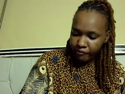 Jay Vee online show from April 15, 9:26 pm