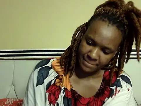 Snapshot of Jay_Vee chatting on April 27, 10:41 pm Jay Vee online show from April 27, 10:41 pm