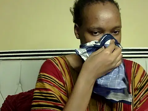 Snapshot of Jay_Vee chatting on May 5, 3:14 am Jay Vee online show from May 5, 3:14 am
