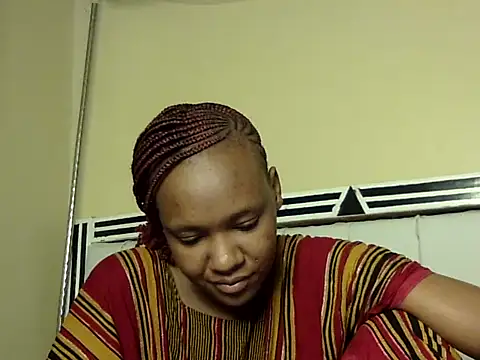 Snapshot of Jay_Vee chatting on May 7, 7:03 am Jay Vee online show from May 7, 7:03 am