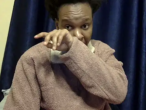 Snapshot of Jay_Vee chatting on June 1, 7:48 pm Jay Vee online show from June 1, 7:48 pm