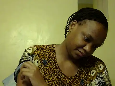 Snapshot of Jay_Vee chatting on June 5, 2:29 am Jay Vee online show from June 5, 2:29 am