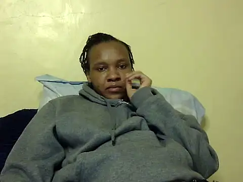 Snapshot of Jay_Vee chatting on June 5, 6:57 pm Jay Vee online show from June 5, 6:57 pm