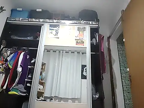 Snapshot of Binhosex2024 chatting on January 24, 6:24 am Binhosex2024 online show from January 24, 6:24 am