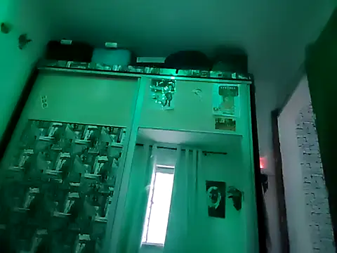 Snapshot of Binhosex2024 chatting on March 17, 8:30 pm Binhosex2024 online show from March 17, 8:30 pm