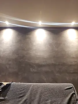 Snapshot of Binhosex2024 chatting on September 20, 7:53 am Binhosex2024 online show from September 20, 7:53 am