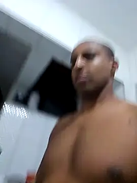 Snapshot of Binhosex2024 chatting on October 12, 7:29 am Binhosex2024 online show from October 12, 7:29 am