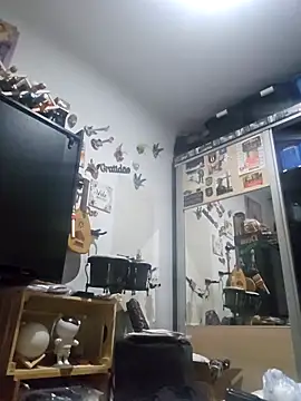 Binhosex2024 online show from November 6, 6:03 am