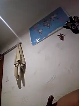 Binhosex2024 online show from February 16, 3:13 am