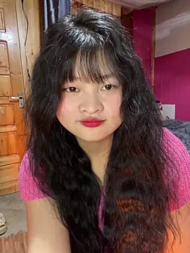 Snapshot of Anges893 chatting on December 7, 2:53 am Anges893 online show from December 7, 2:53 am