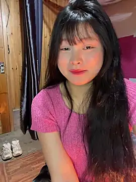 Snapshot of Anges893 chatting on December 7, 8:22 am Anges893 online show from December 7, 8:22 am