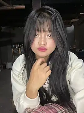 Snapshot of Anges893 chatting on December 11, 9:09 am Anges893 online show from December 11, 9:09 am