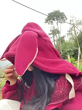 Snapshot of Anges893 chatting on December 26, 3:59 am Anges893 online show from December 26, 3:59 am