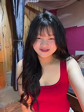 Snapshot of Anges893 chatting on January 4, 2:35 am Anges893 online show from January 4, 2:35 am