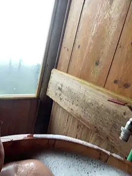 Snapshot of Anges893 chatting on January 10, 7:04 am Anges893 online show from January 10, 7:04 am