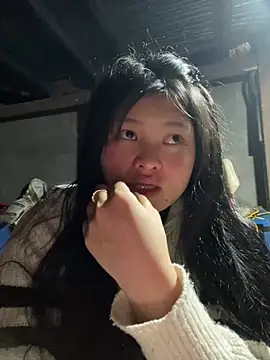 Snapshot of Anges893 chatting on March 8, 1:36 pm Anges893 online show from March 8, 1:36 pm