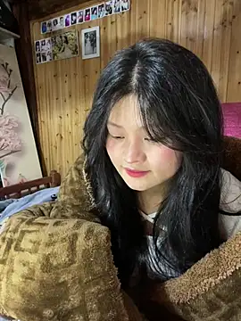 Snapshot of Anges893 chatting on March 18, 4:58 am Anges893 online show from March 18, 4:58 am