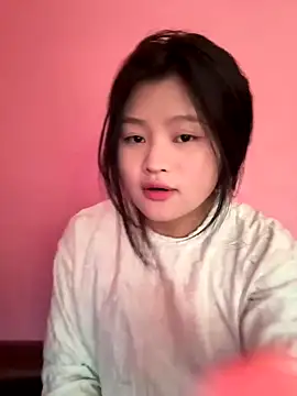 Snapshot of Anges893 chatting on September 10, 2:22 am Anges893 online show from September 10, 2:22 am