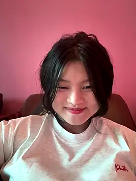 Snapshot of Anges893 chatting on September 26, 7:01 am Anges893 online show from September 26, 7:01 am