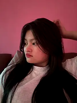 Snapshot of Anges893 chatting on September 27, 5:34 am Anges893 online show from September 27, 5:34 am