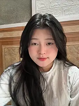 Snapshot of Anges893 chatting on October 26, 4:29 am Anges893 online show from October 26, 4:29 am