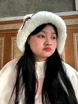 Anges893 online show from November 17, 3:23 am