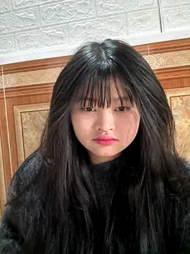 Anges893 online show from December 18, 3:01 am