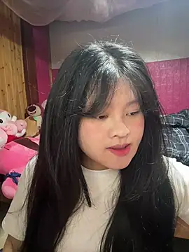 Anges893 online show from March 12, 1:56 am