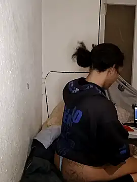 Snapshot of Laanegraofficial_ chatting on December 29, 6:49 pm Laanegraofficial online show from December 29, 6:49 pm