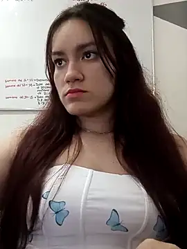 valeryy rosse online show from December 16, 4:38 pm