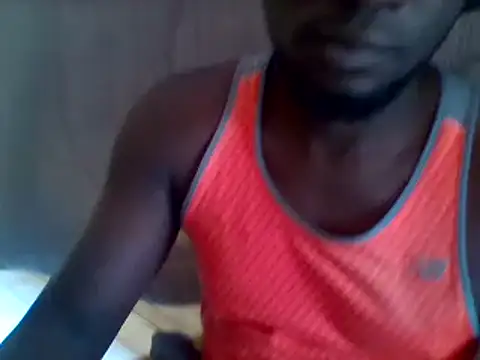 ClinDi online show from October 17, 7:55 am