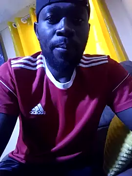 ClinDi online show from December 1, 2:00 pm